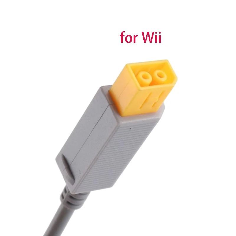 Car Holder Adjustable Game Con - Gaming Console Car のレビューと価格